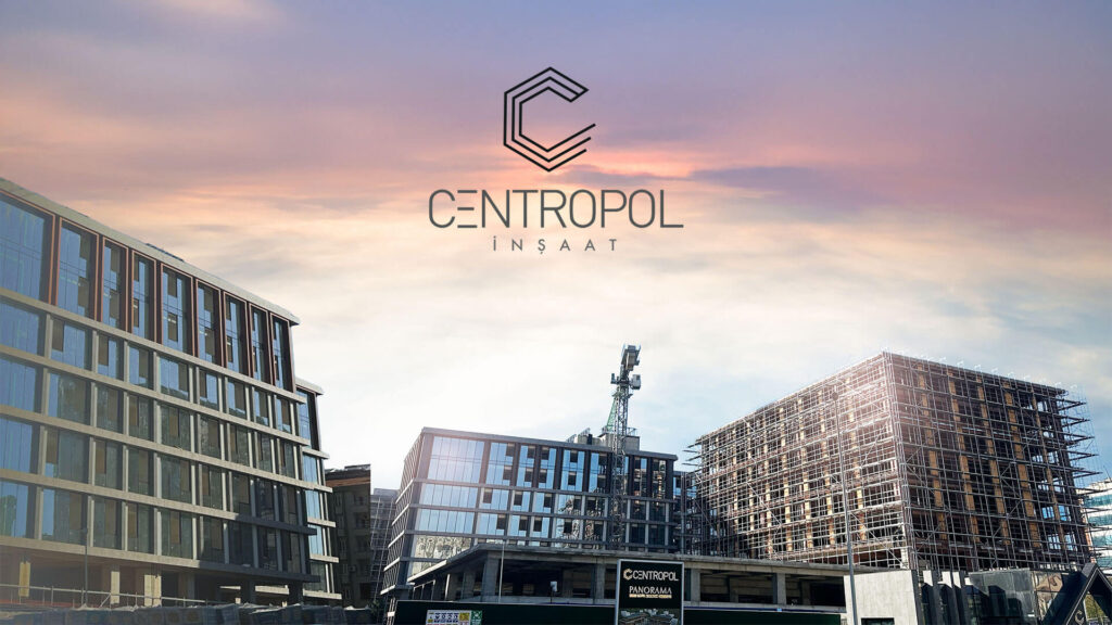 Centropol Insaat 01