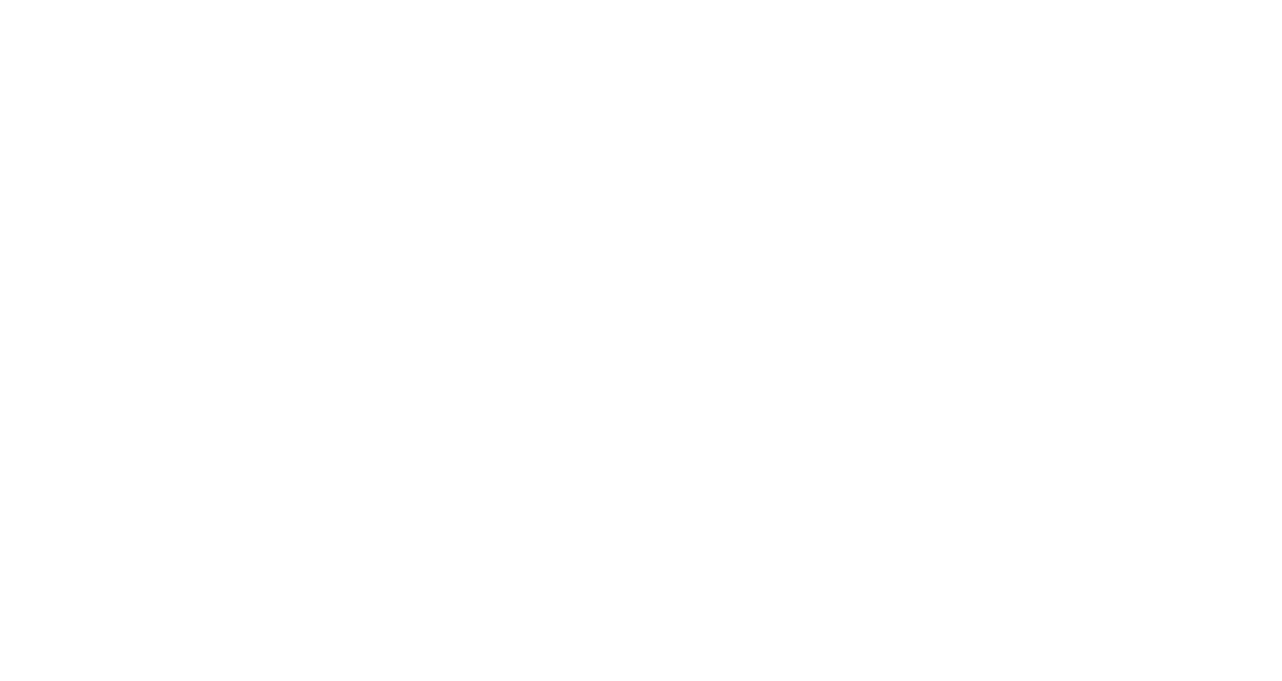 Colos lojistik logo