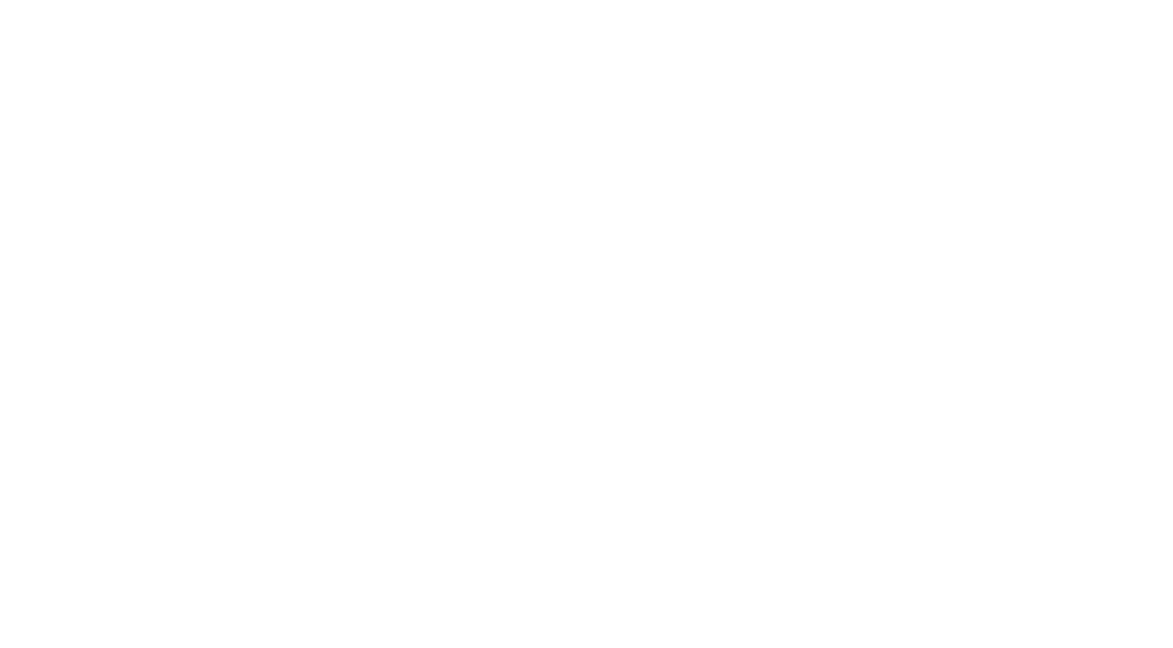 Dr.Quenzy