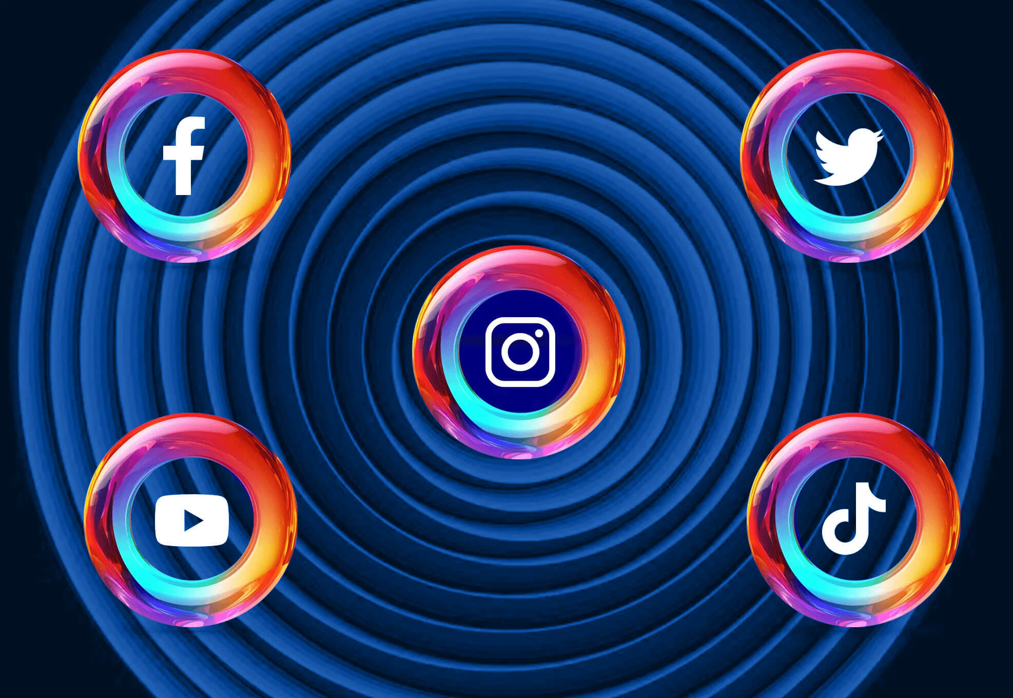 Dijitalde-İz-Bırakan-Tasarımlar