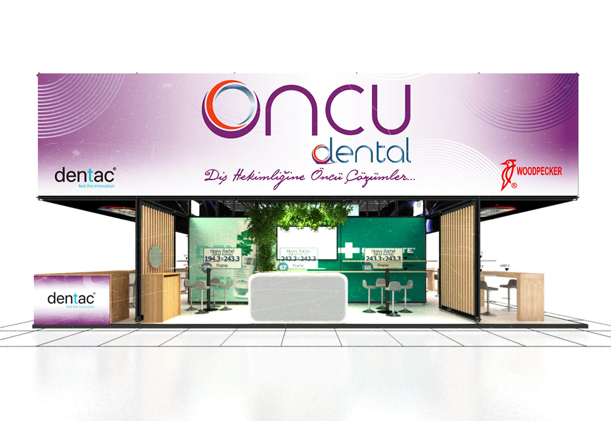 Dikkat-Çekici-Görseller-2