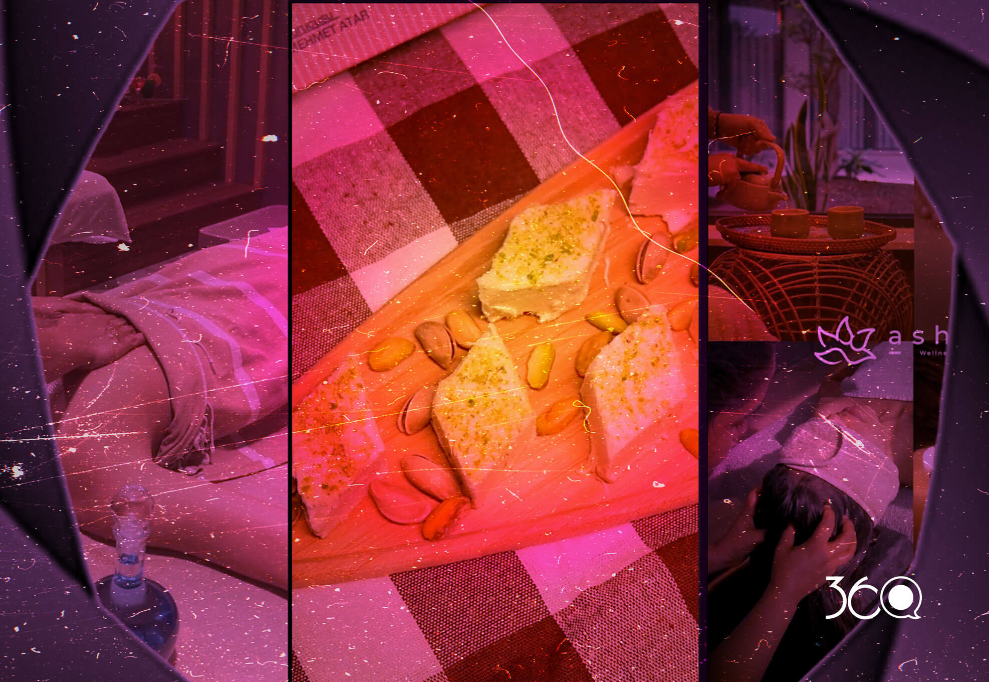 Dinamik-ve-Profesyonel-Çekim