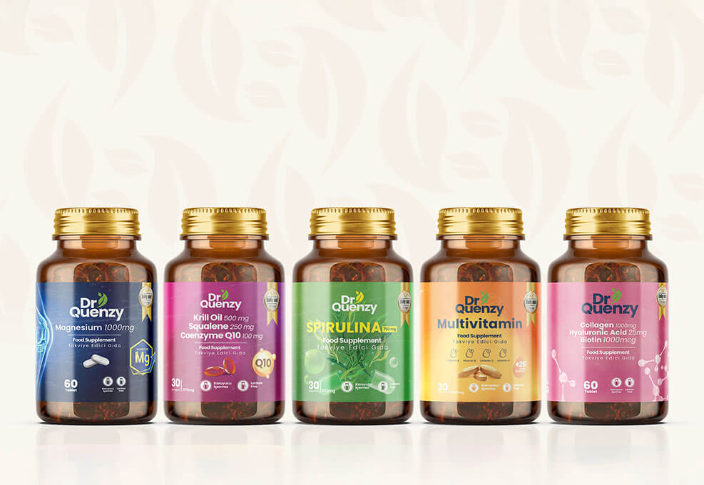 Etiket–Ürünün-Kimliği,-Dili-ve-Güven-Kaynağı