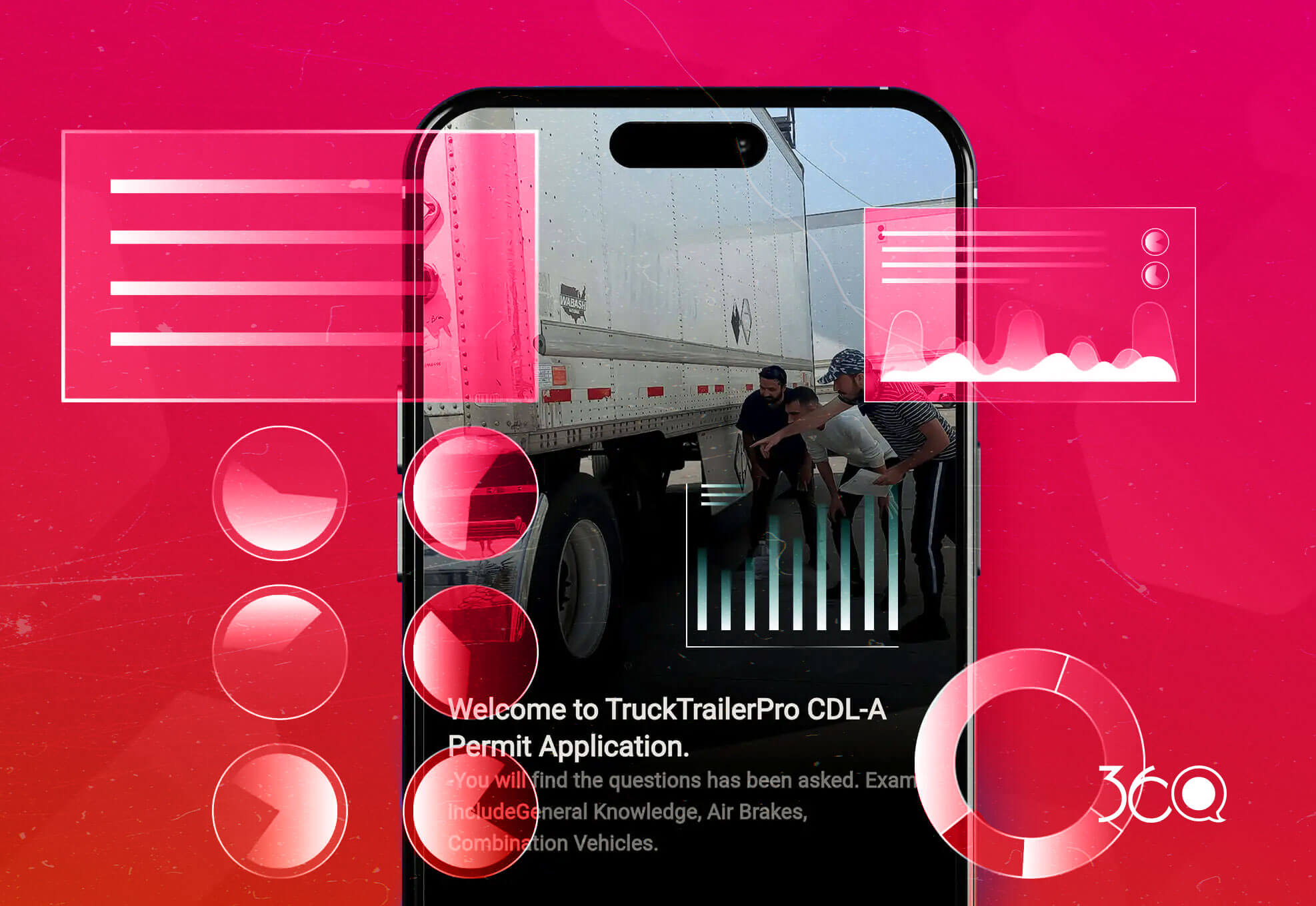 Etkileşim-Ölçümleri (2)