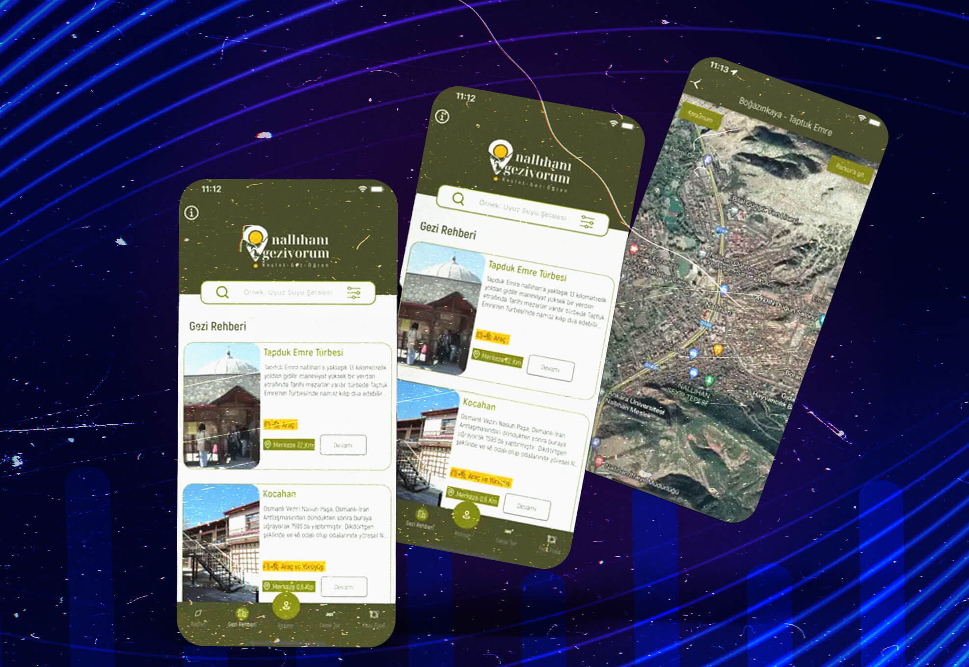 Etkileşim-Ölçümleri (3)