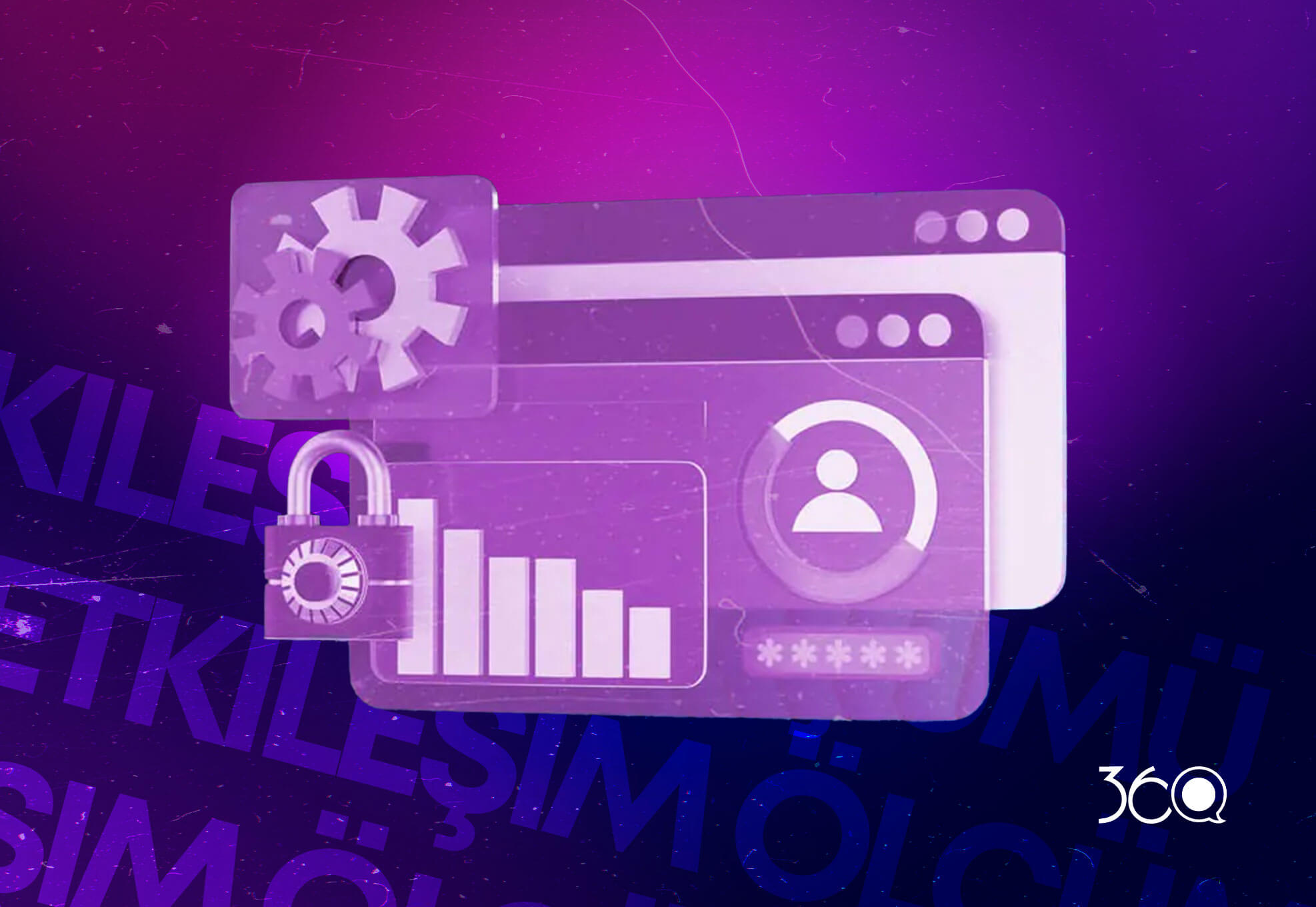 Etkileşim-Ölçümü (1)