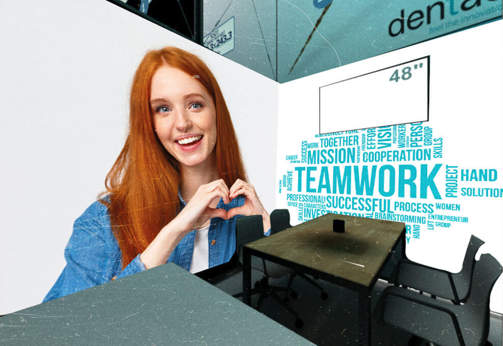 Fuar-Dinamiklerine-Hakimiyet (2)