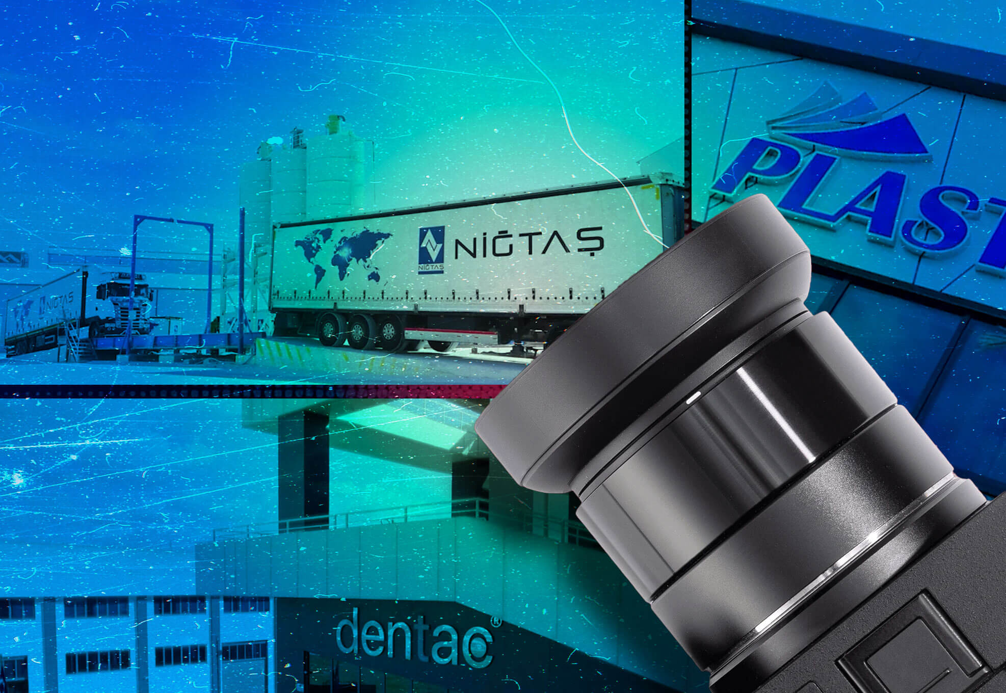 Görsel-Planlama-ve-Çekim-Süreci