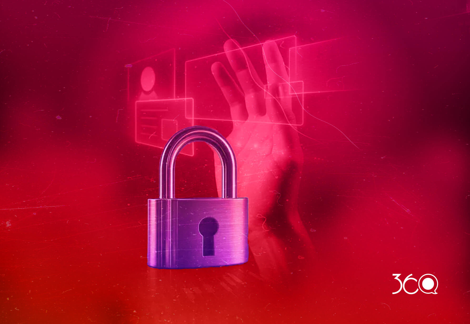 Güvenlik-Analizleri