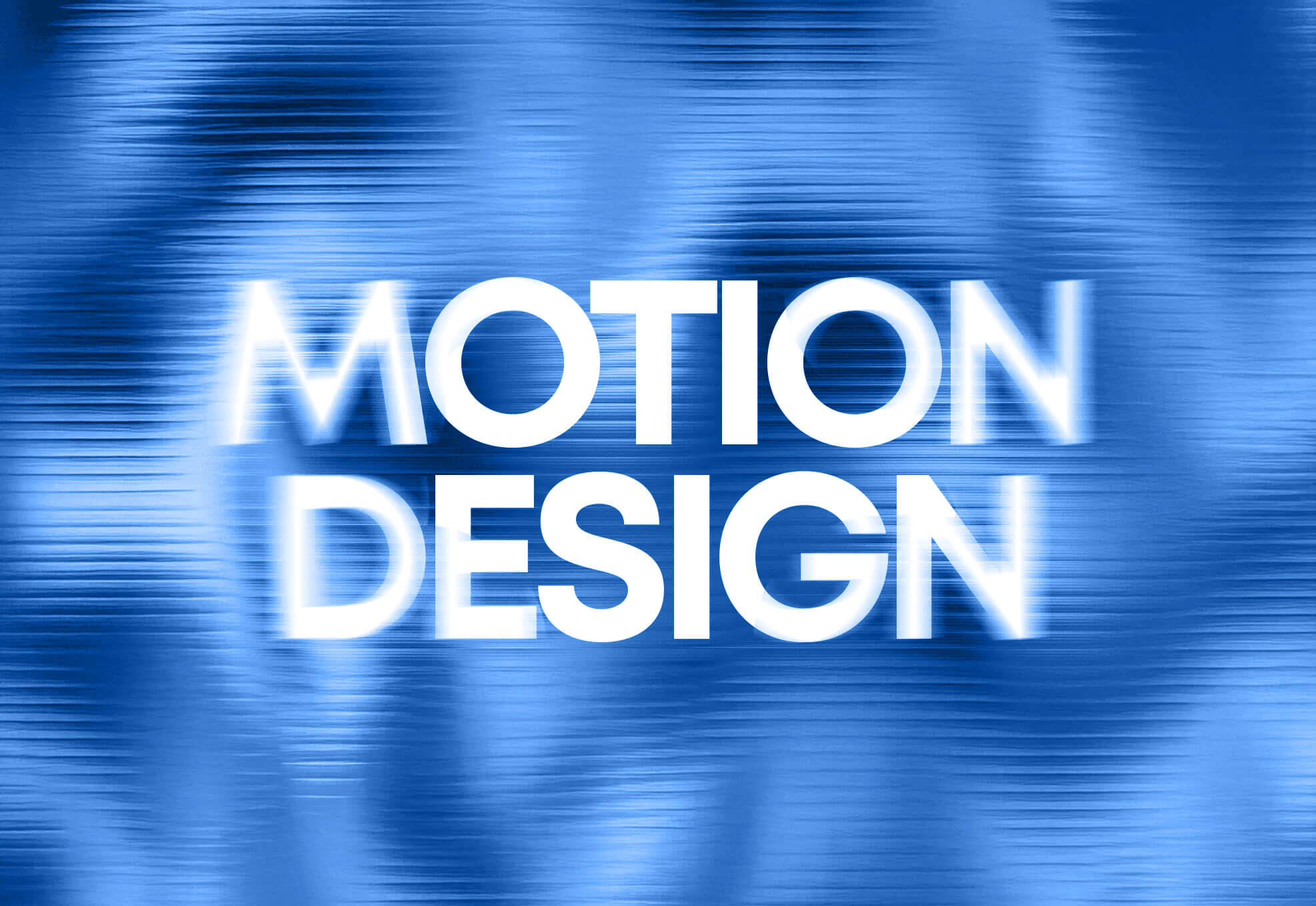 Hareketli-ve-Dinamik-İçerikler