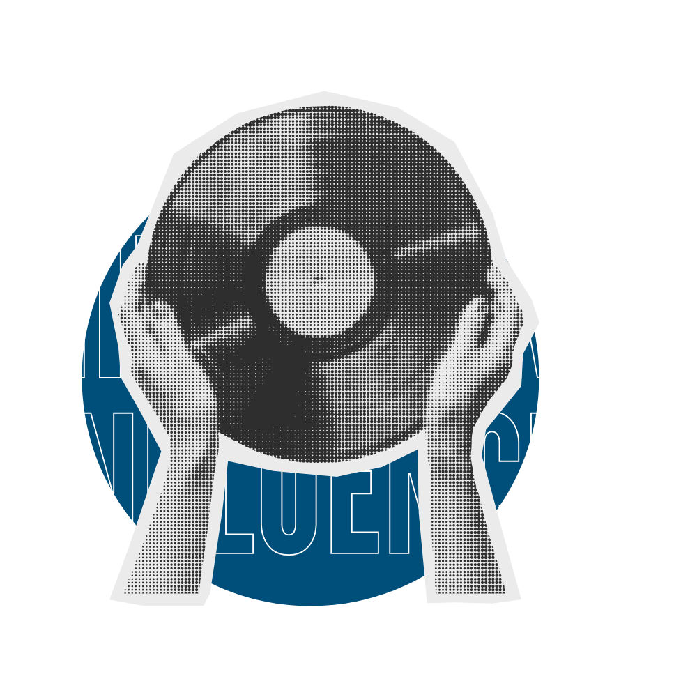 Hiper-Yerel Influencer Pazarlaması Nedir?