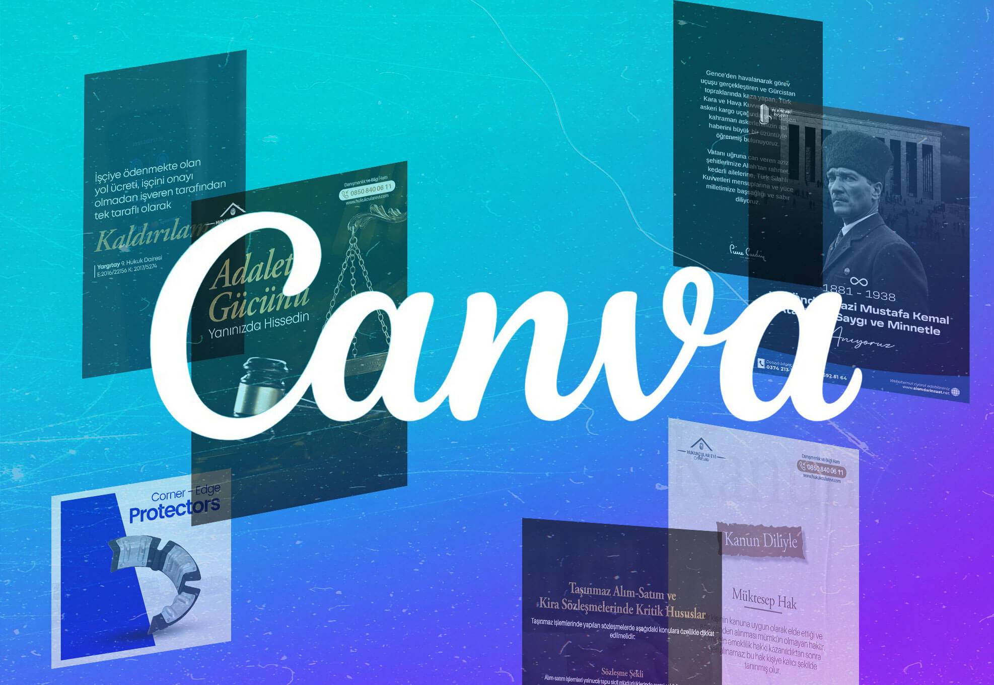 Hızlı-ve-Pratik-Çözümler