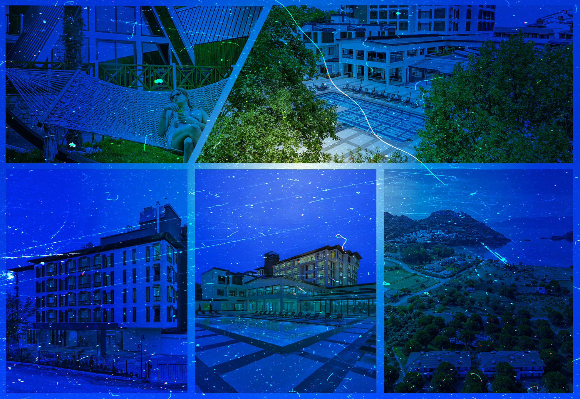 İlham-Veren-Yaklaşımlar