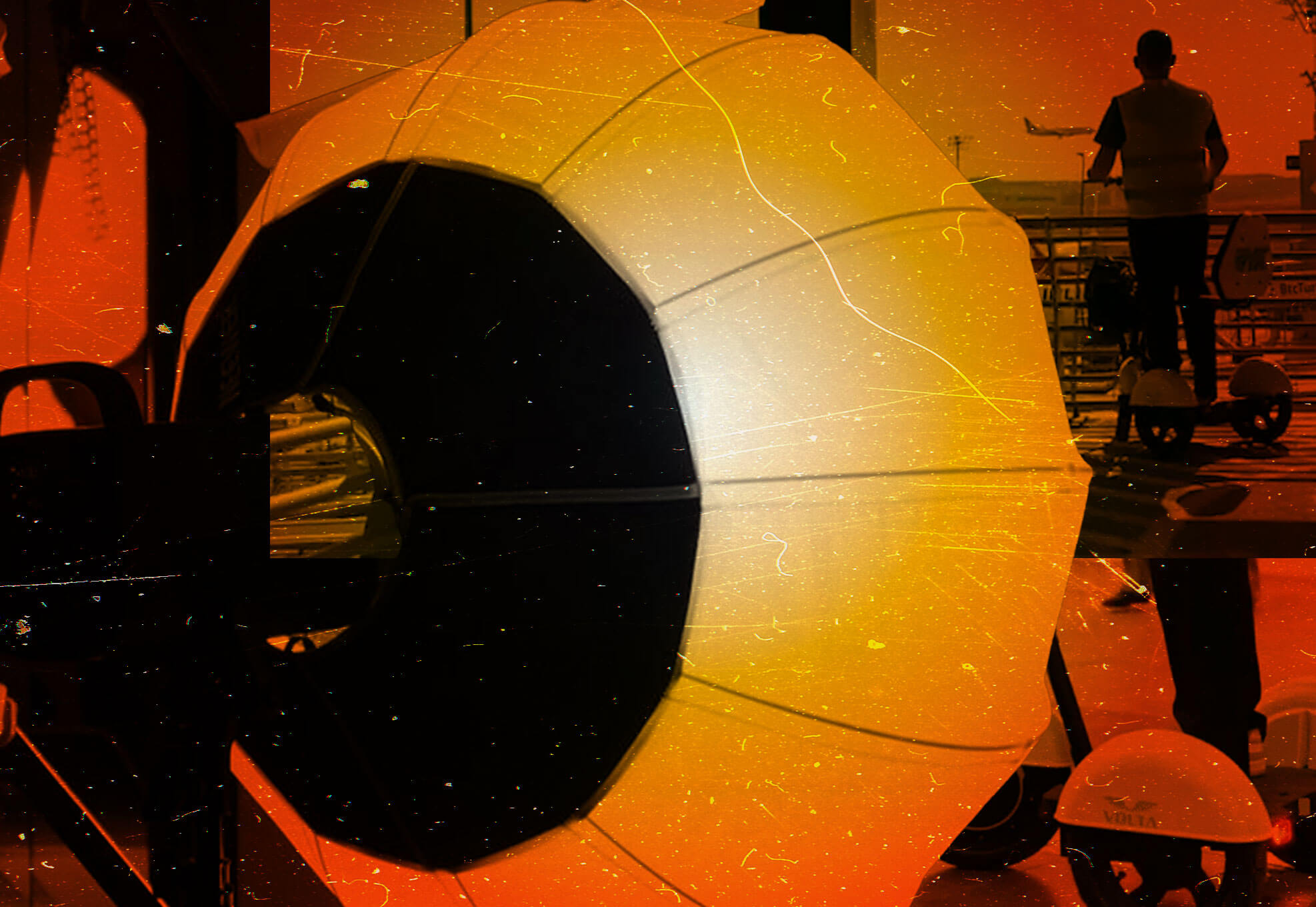 Işık-ve-Atmosfer-Yönetimi