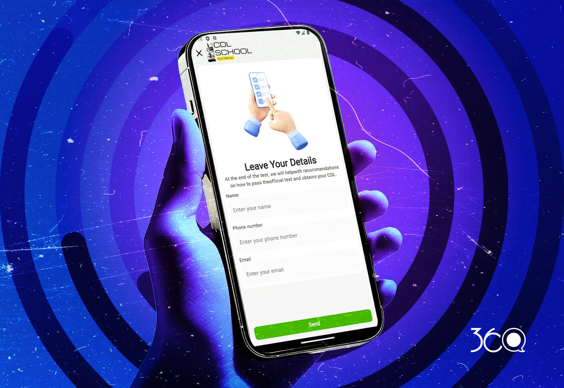 Kullanıcı-Davranış-Analizi (1)