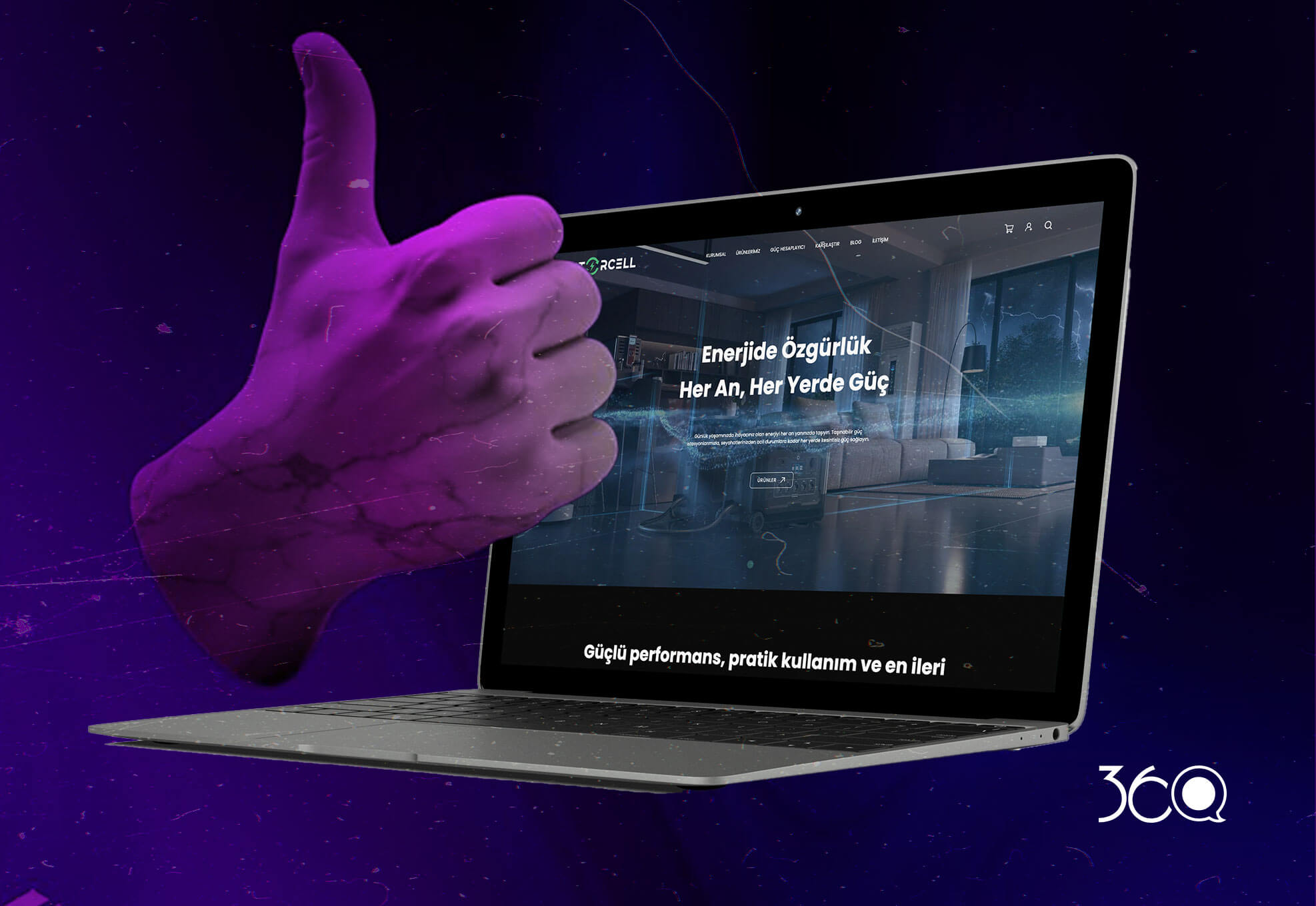 Kullanıcı-Deneyimi-Analizi (1)