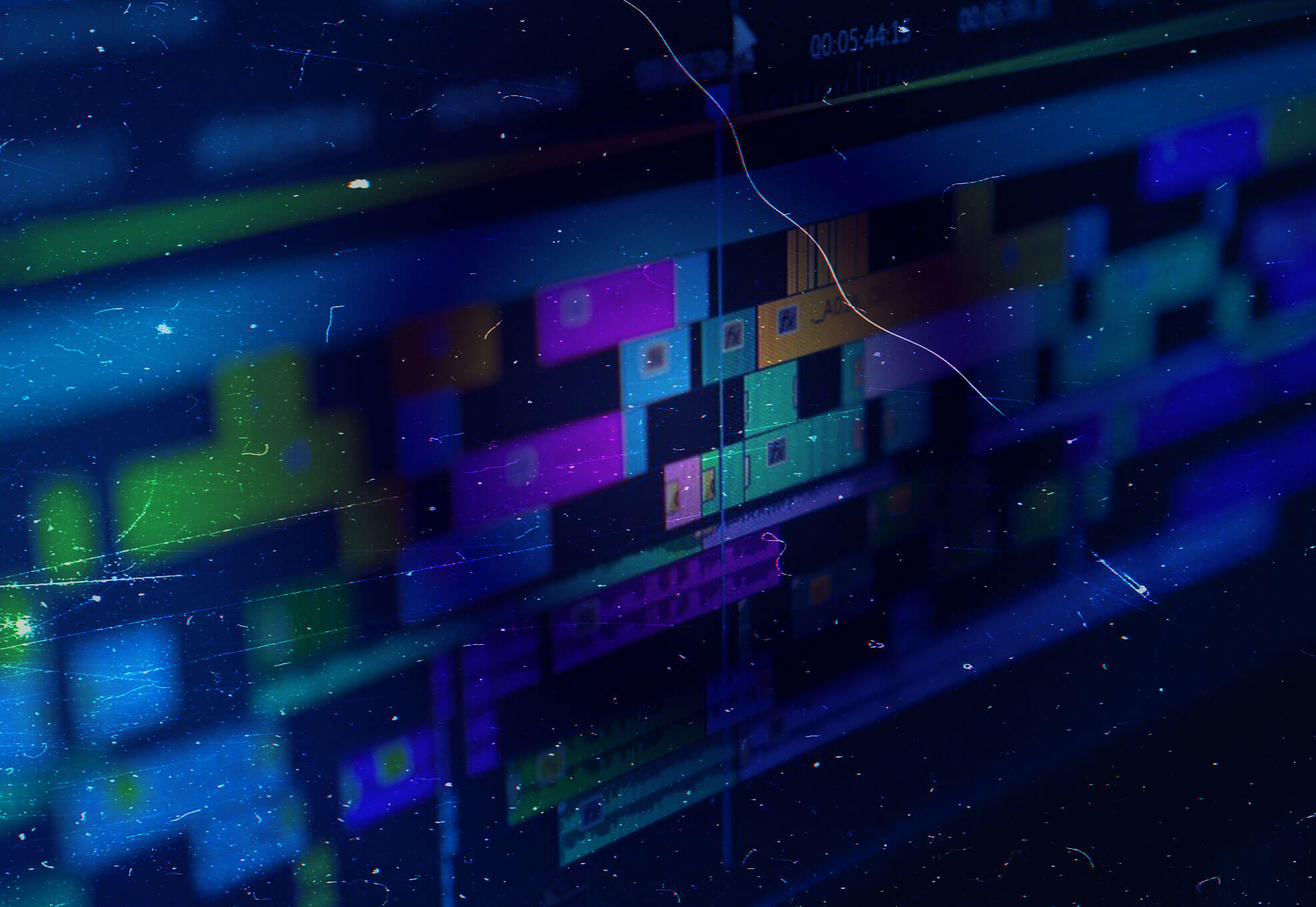 Kurgu-ve-Post-Prodüksiyon-