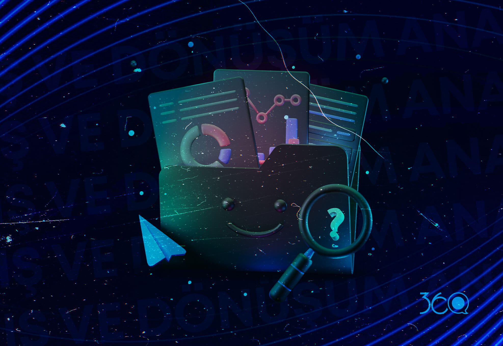 Marka-Analizi-ve-Stratejik-Yaklaşım