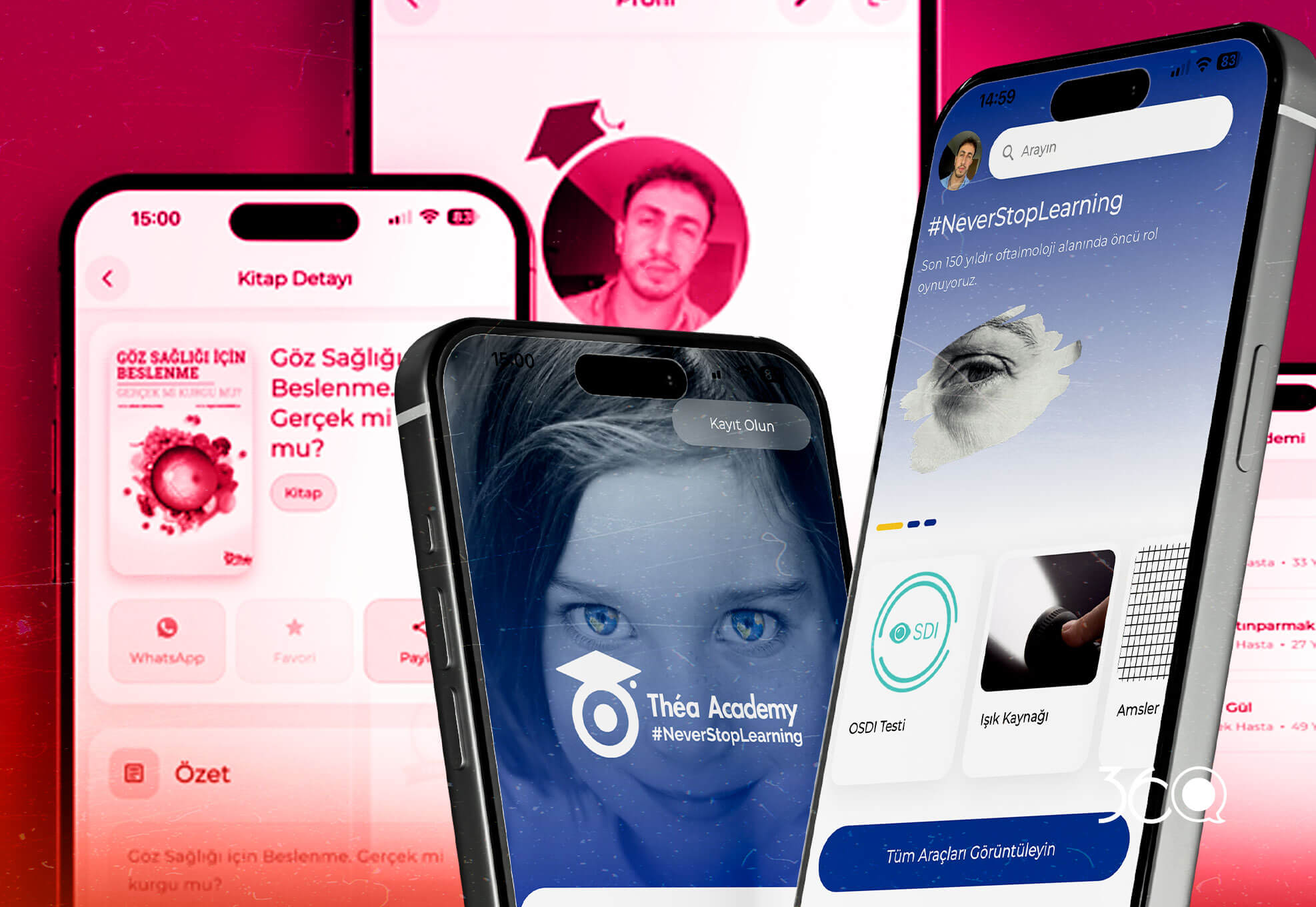 _Mobil-Yazılım-Sistemleri