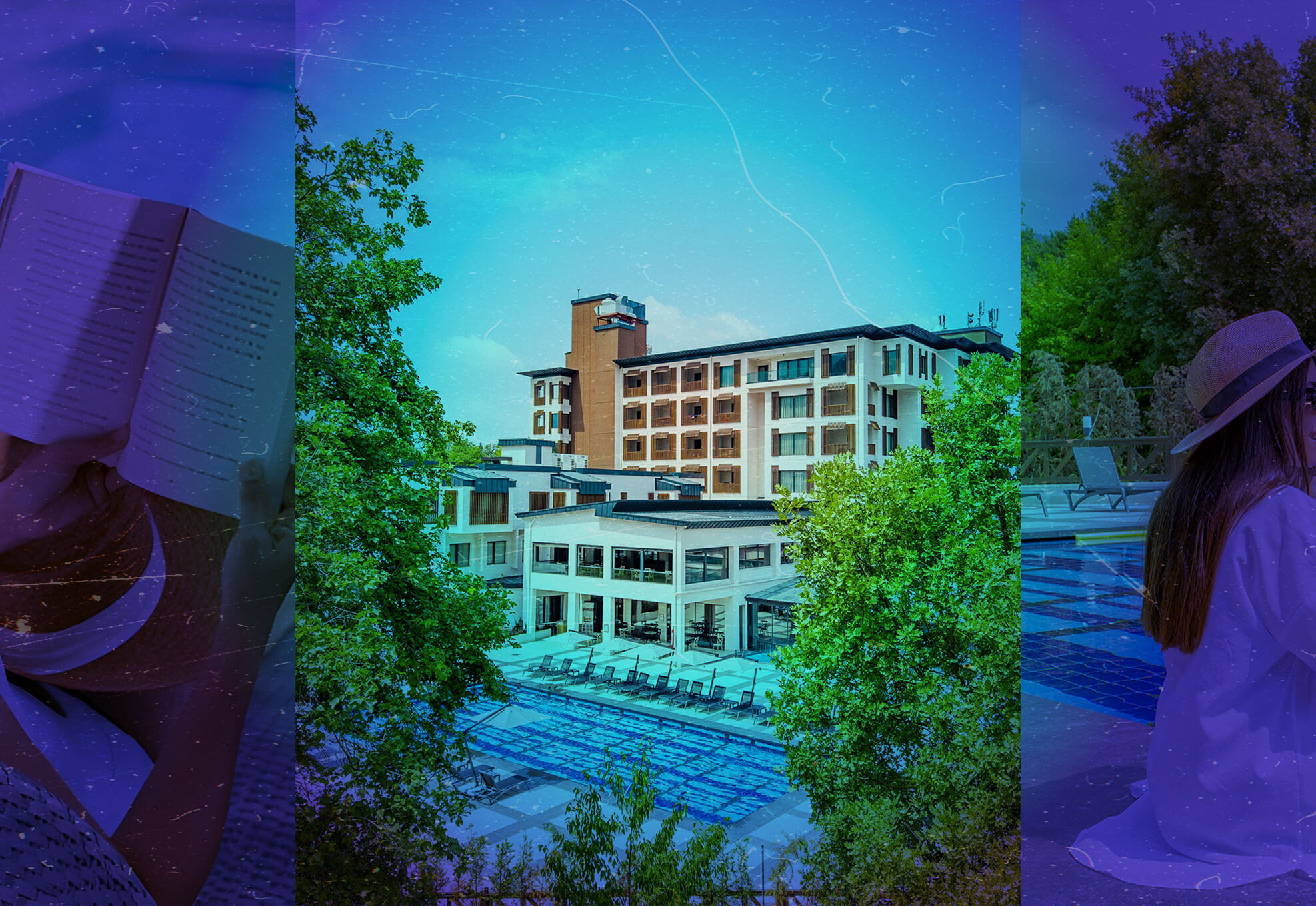 Oyunculu-veya-Oyuncusuz-Prodüksiyon