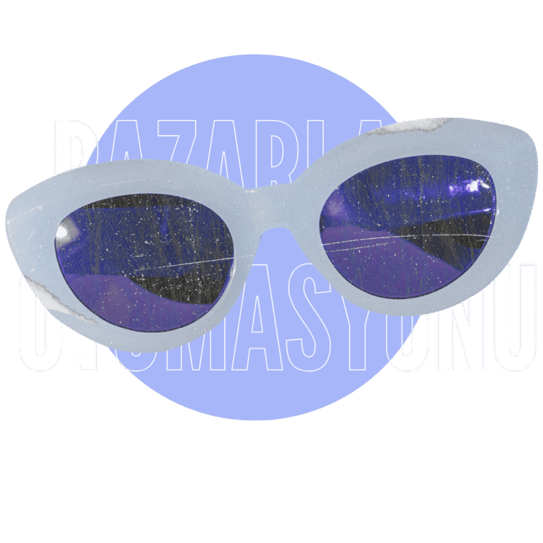 Pazarlama Otomasyonu Rehberi: Nedir, Nasıl Çalışır ve Nasıl Kurulur? Pazarlama Otomasyonu Rehberi: Nedir, Nasıl Çalışır ve Nasıl Kurulur?