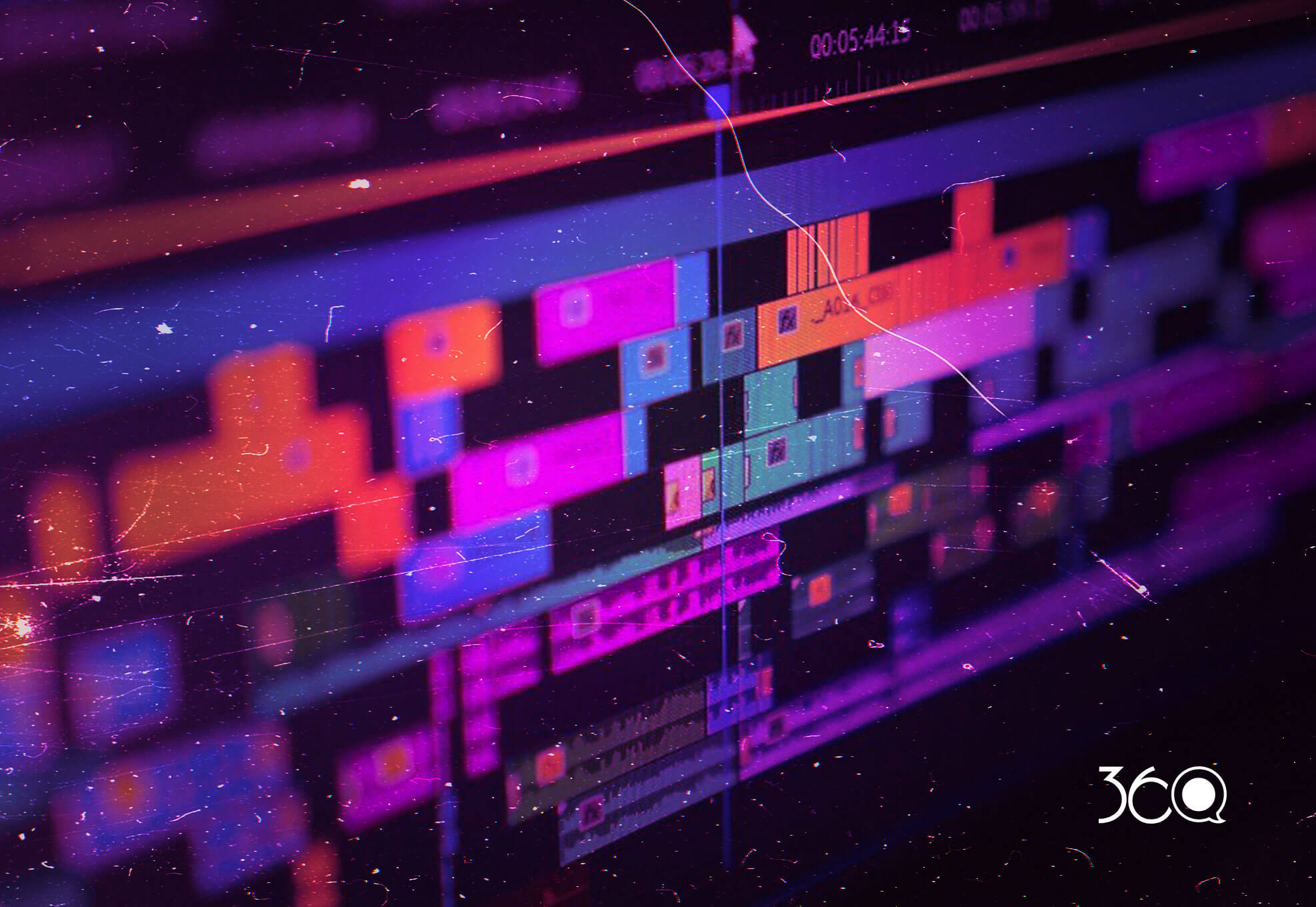 Sanat-ve-Teknolojiyi-Buluşturan-Kurgu