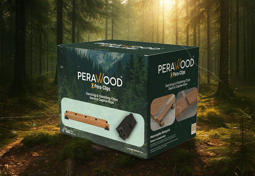 Satın-Alma-Kararına-Etkisi-ve-Marka-Algısındaki-Rolü