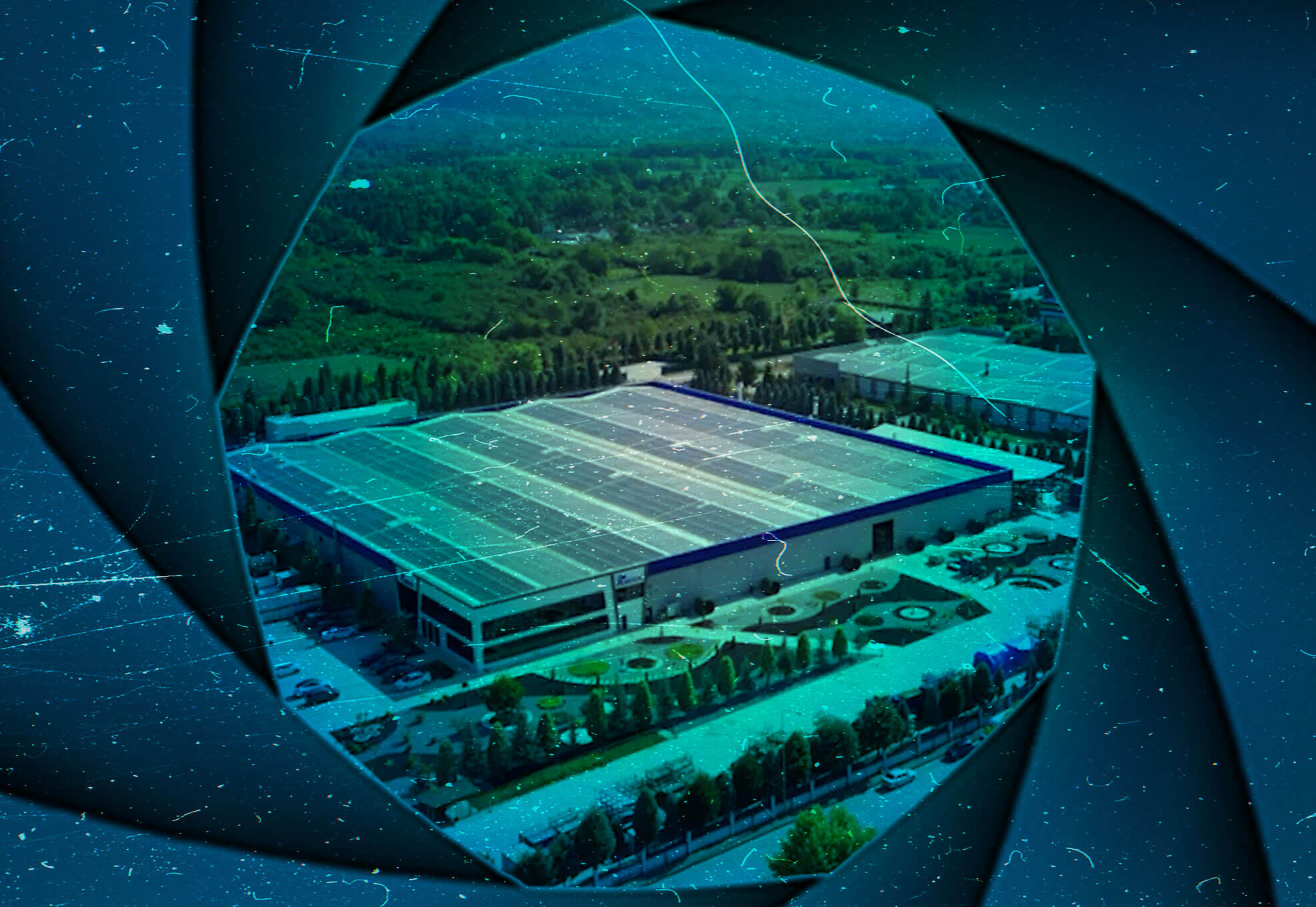 Senaryo-ve-Hikâye-Anlatımı