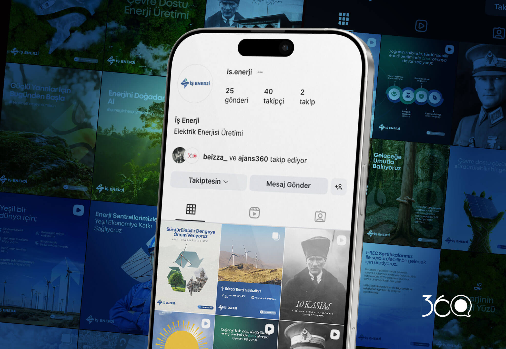 Sosyal-Medya-Tasarımı