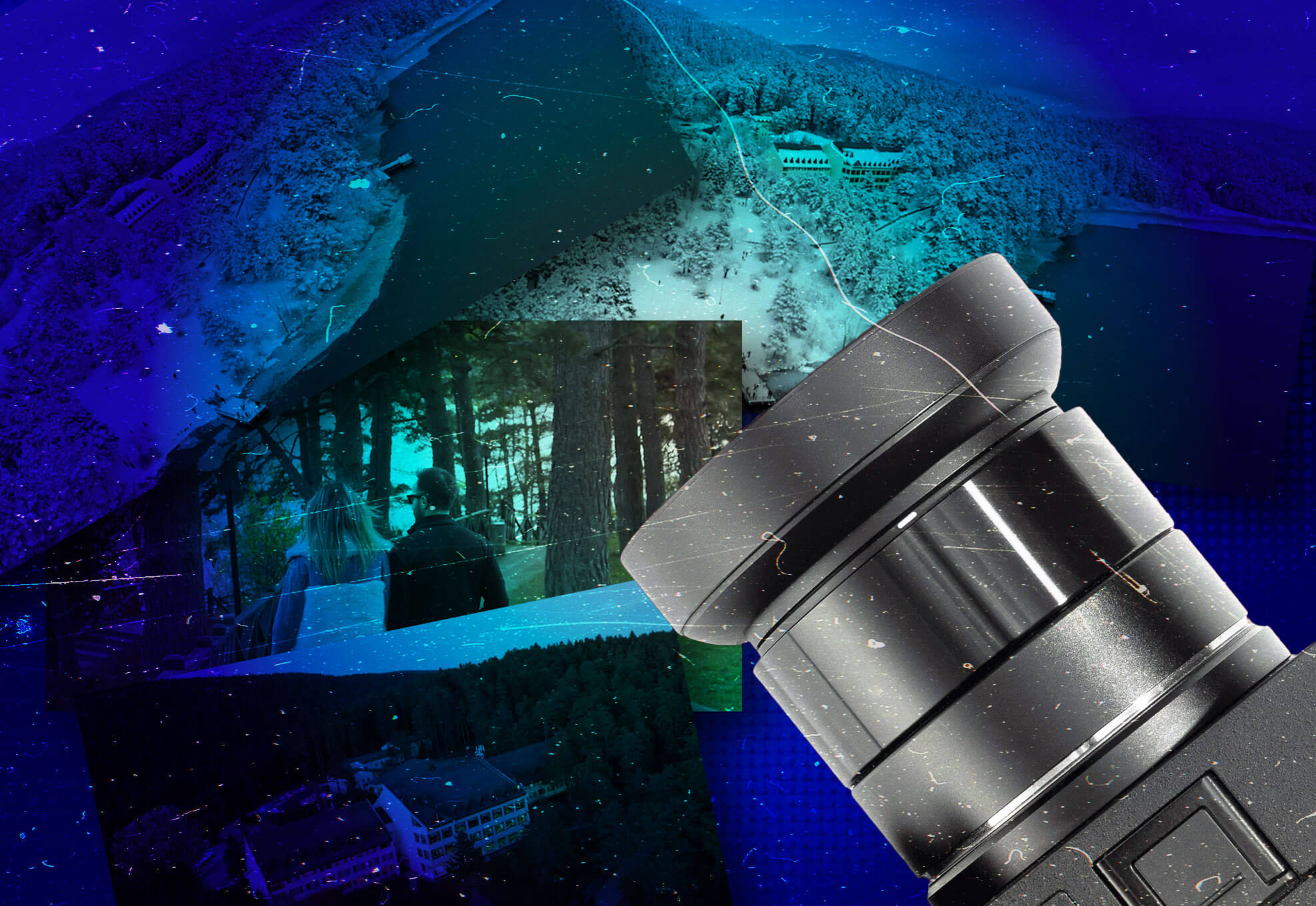 Strateji–Hikâyeyi-Anlamadan-Kamera-Çalışmaz