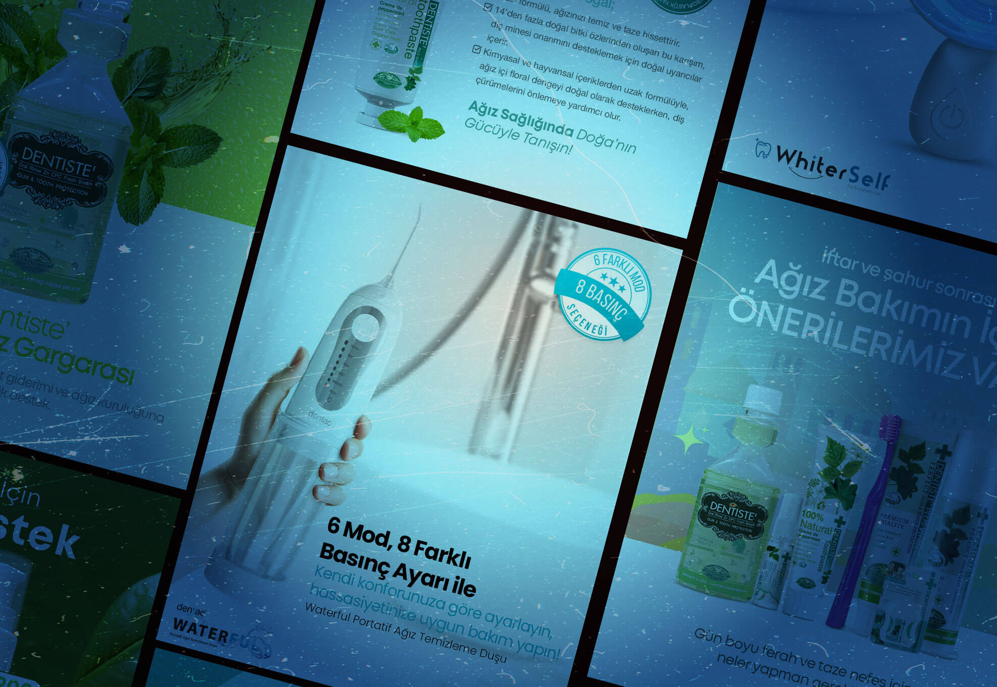 Stratejik-ve-Dönüşüm-Odaklı-Yaklaşım