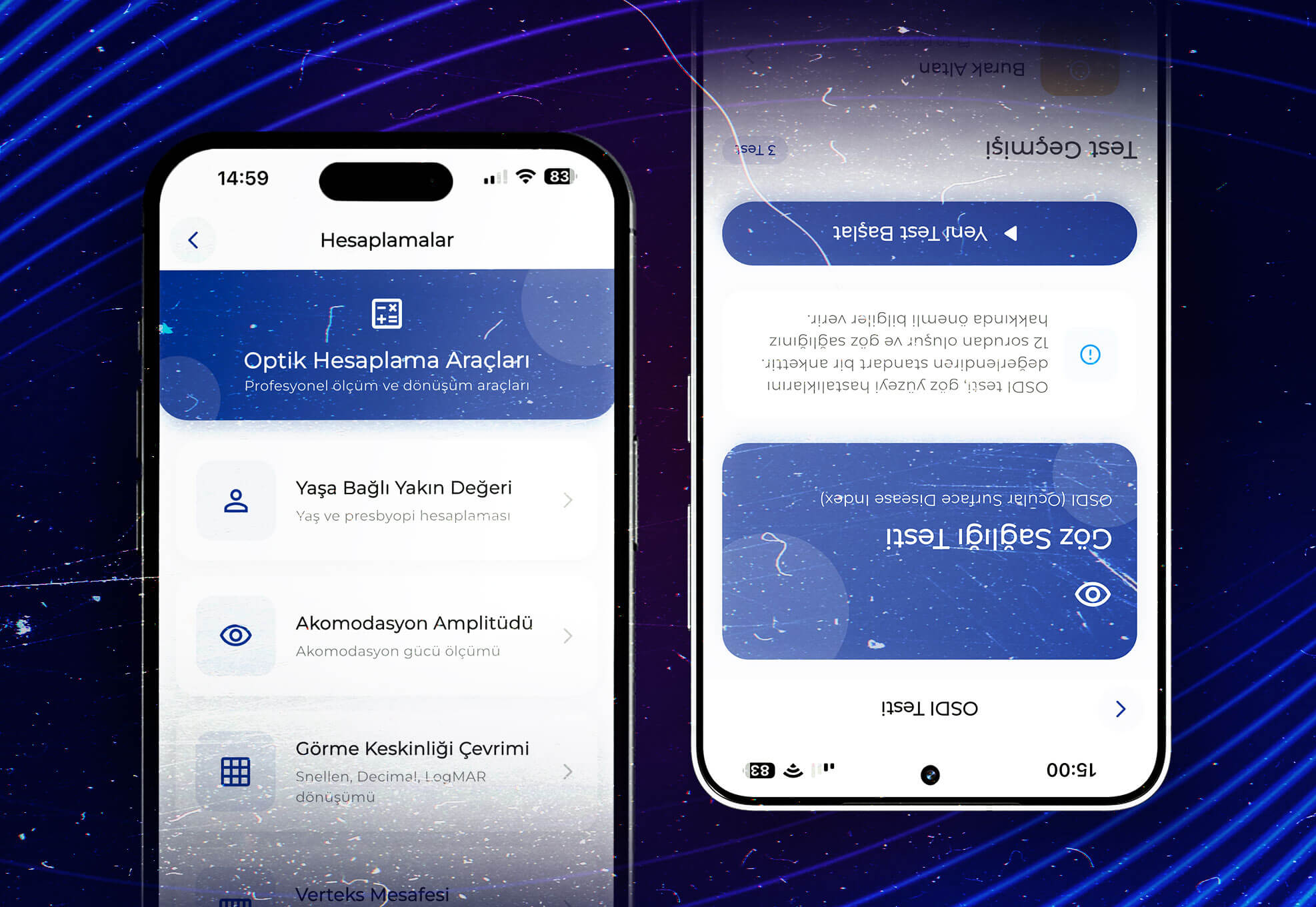 Sürekli-Optimizasyon-ve-Güncellemeler-