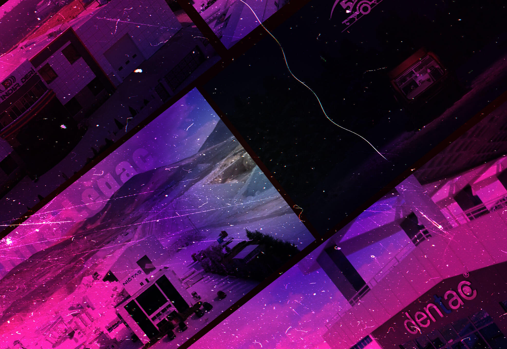 Tanıtım-Filmi-Nedir-ve-Neden-Önemlidir-