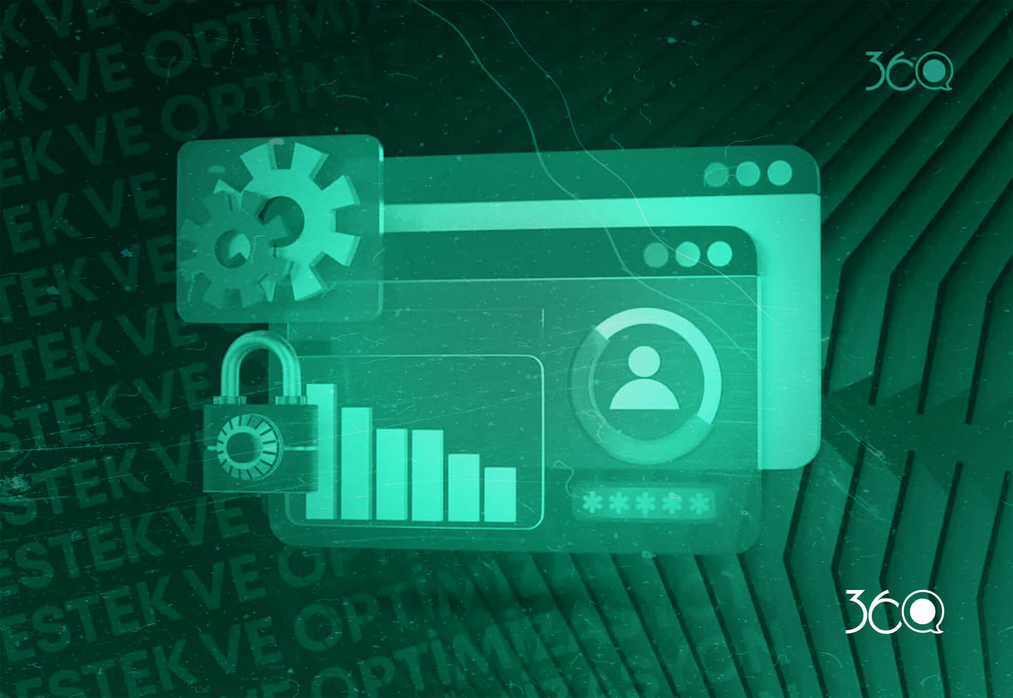 Teknik-Destek-ve-Optimizasyon