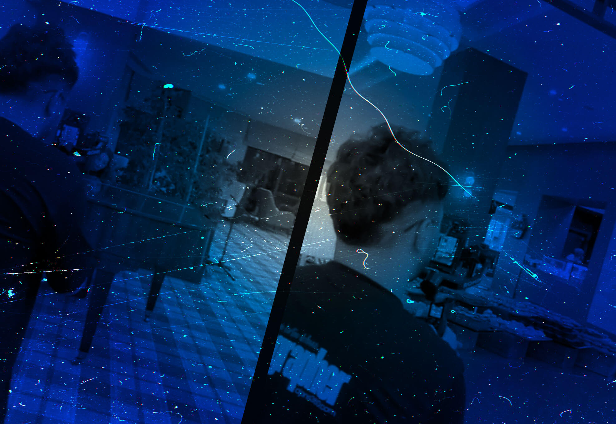 Yönetmenlik-ve-Sahada-Uygulama