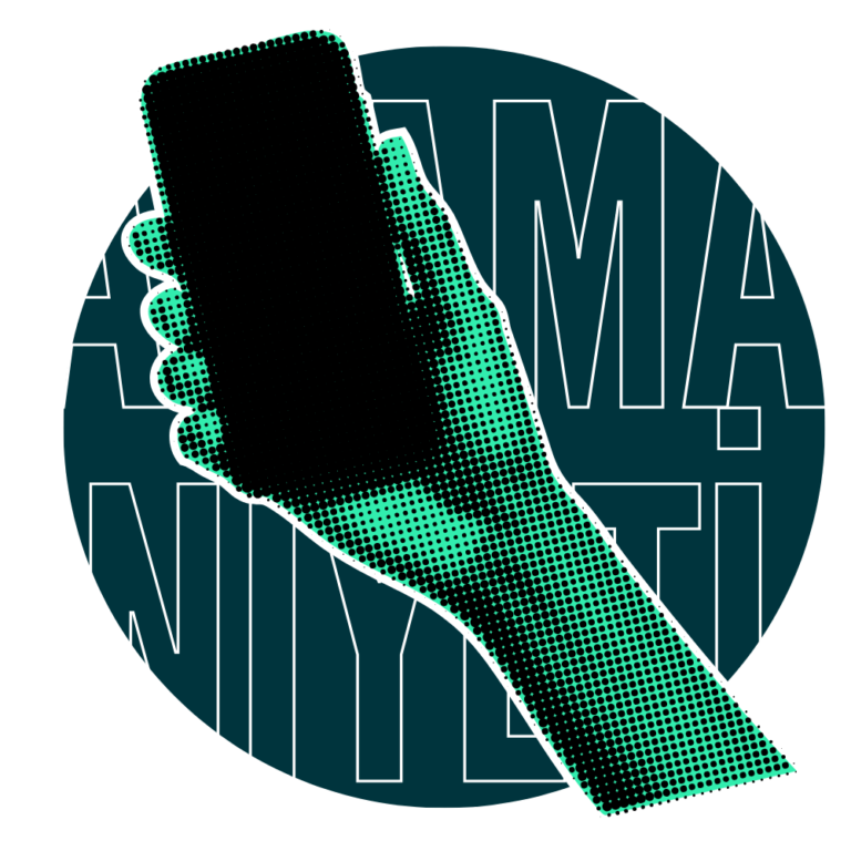 Arama Niyeti (Search Intent) Rehberi: Türleri, Örnekleri ve SEO’ya Etkisi Arama Niyeti (Search Intent) Rehberi: Türleri, Örnekleri ve SEO’ya Etkisi