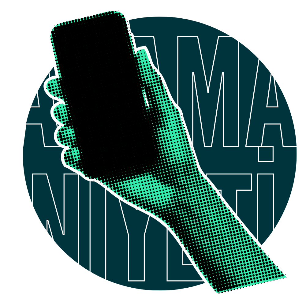 Arama Niyeti (Search Intent) Rehberi