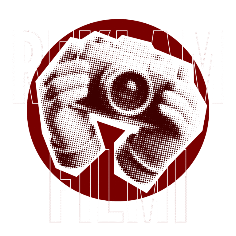 Reklam Filmi Nedir ve Nasıl Çekilir? Reklam Filmi Nedir ve Nasıl Çekilir?