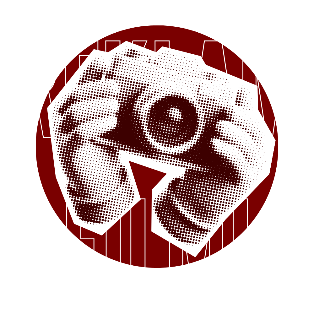 Reklam Filmi Nedir ve Nasıl Çekilir?