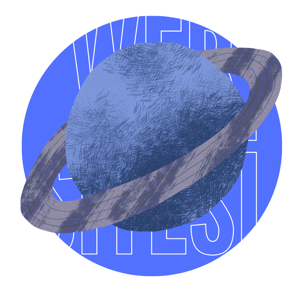 Web Sitesini Yavaşlatan Sorunlar: 7 Önemli Konu ve Çözümleri Rehberi