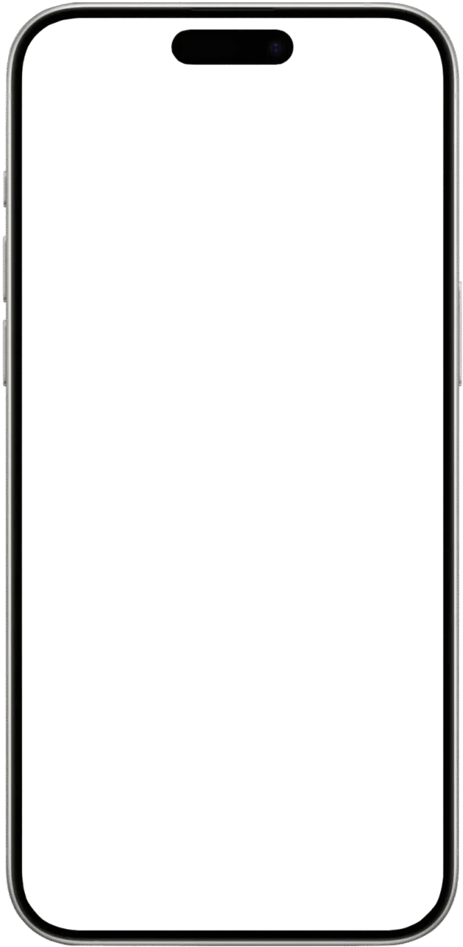 Telefon maketi