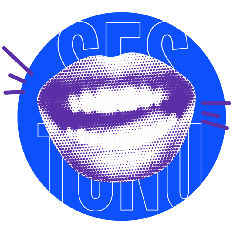 Kurumsal Kimlikte Ses Tonu: Markanızın Kişiliği Nasıl Konuşmalı?