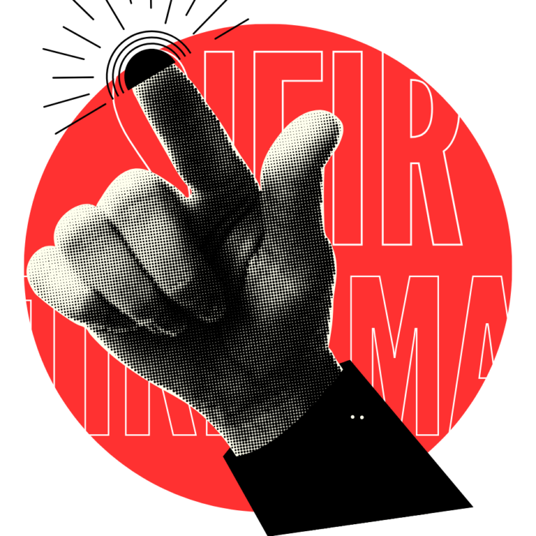 Sıfır Tıklamalı Aramalar (Zero-Click Searches): SEO Stratejinizi Nasıl Yeniden Kurmalısınız?