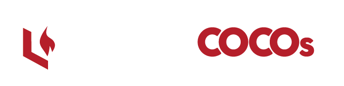 Blackcoco’s