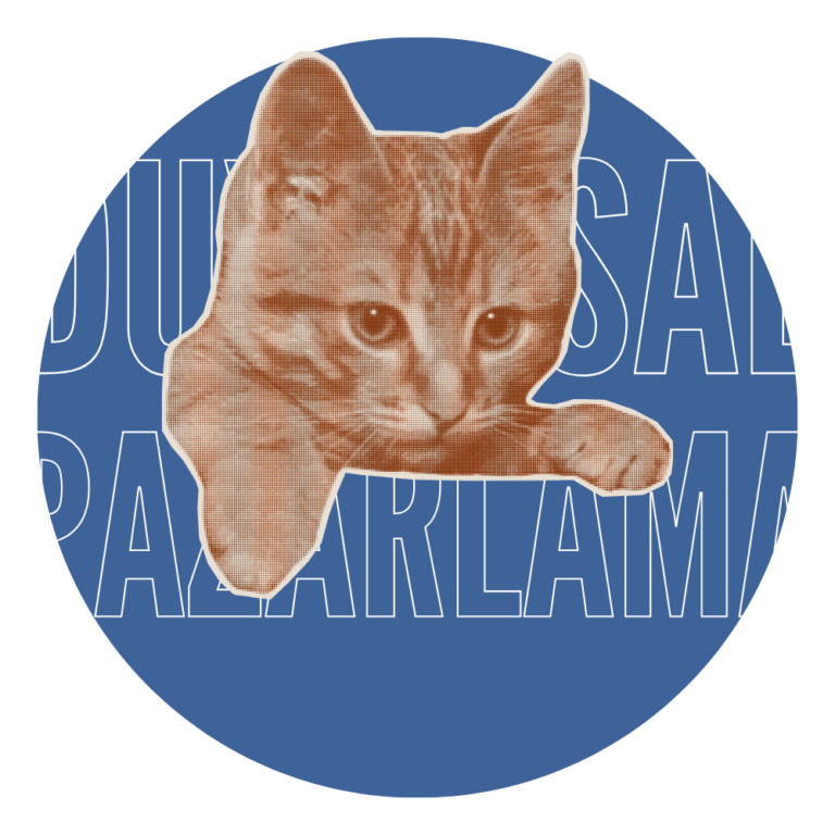 Duyusal Pazarlama Nedir?