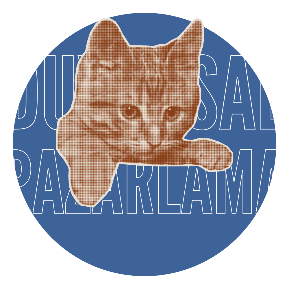 Duygusal Pazarlama Nedir?