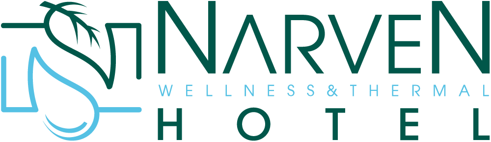 Narven Wellness & Thermal Hotel