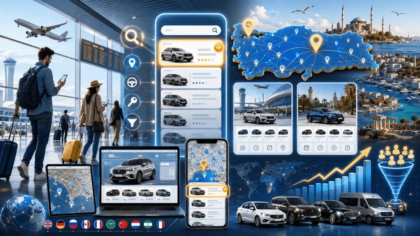 car-seo (1) (1)