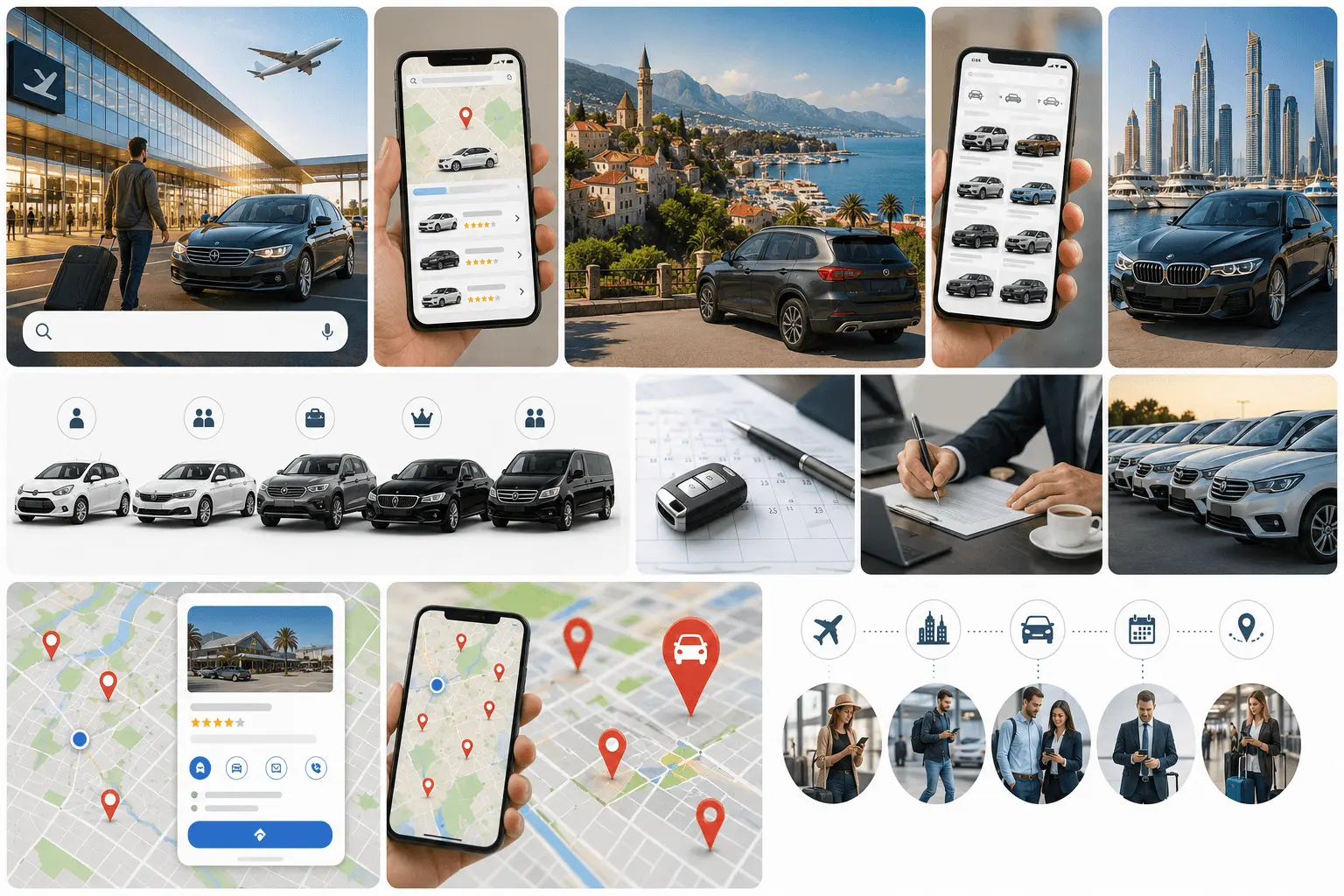 car-seo-5 (1)