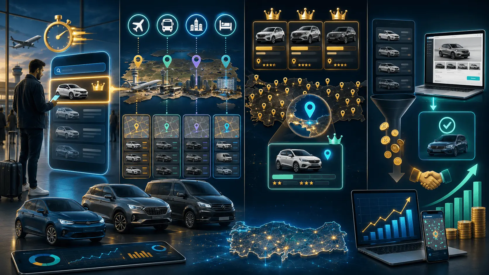 car-seo4